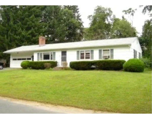 Photo of 31 Jeffrey Lane