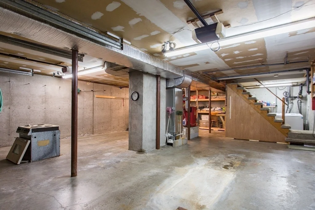 Photo of 21-22 Beach Drive
