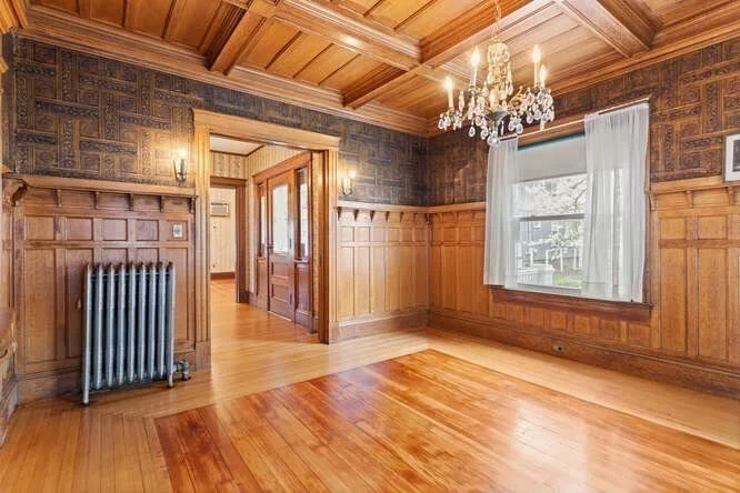 Photo of 21 Cypress
