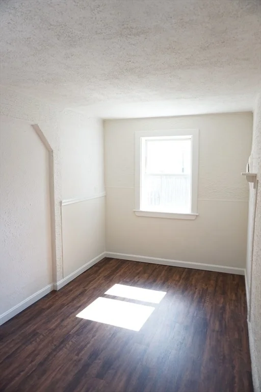 Photo of 18 Sutherland St
