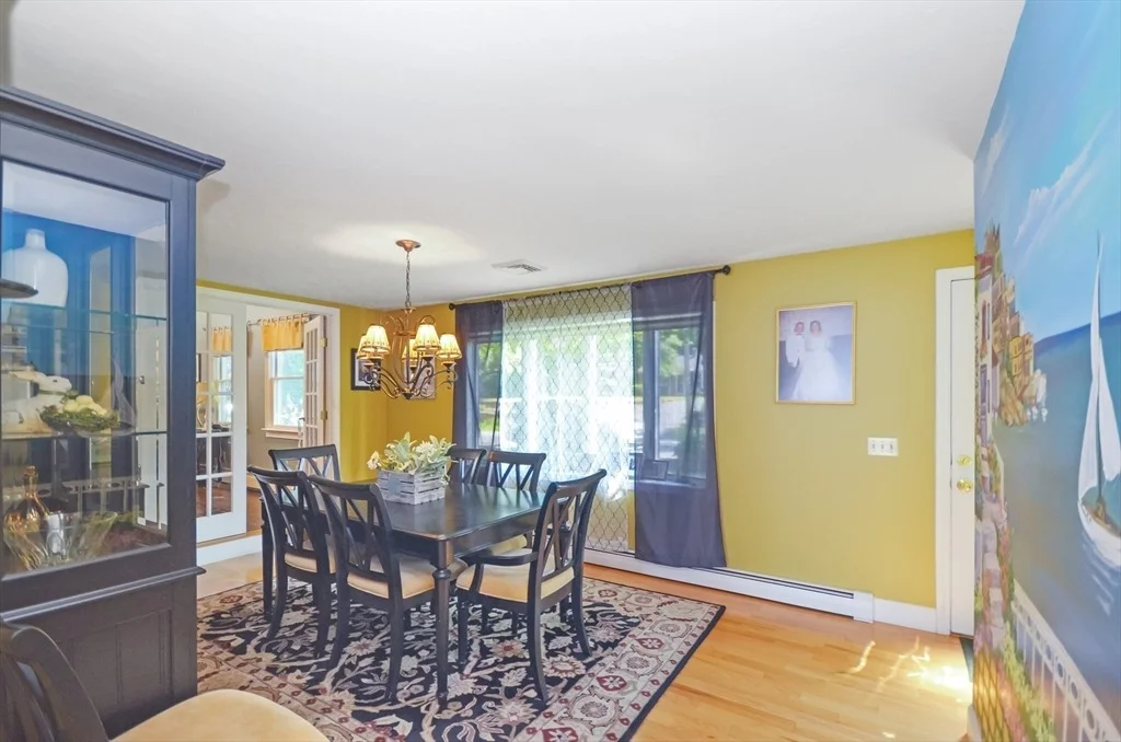 Photo of 34 Macarthur Dr