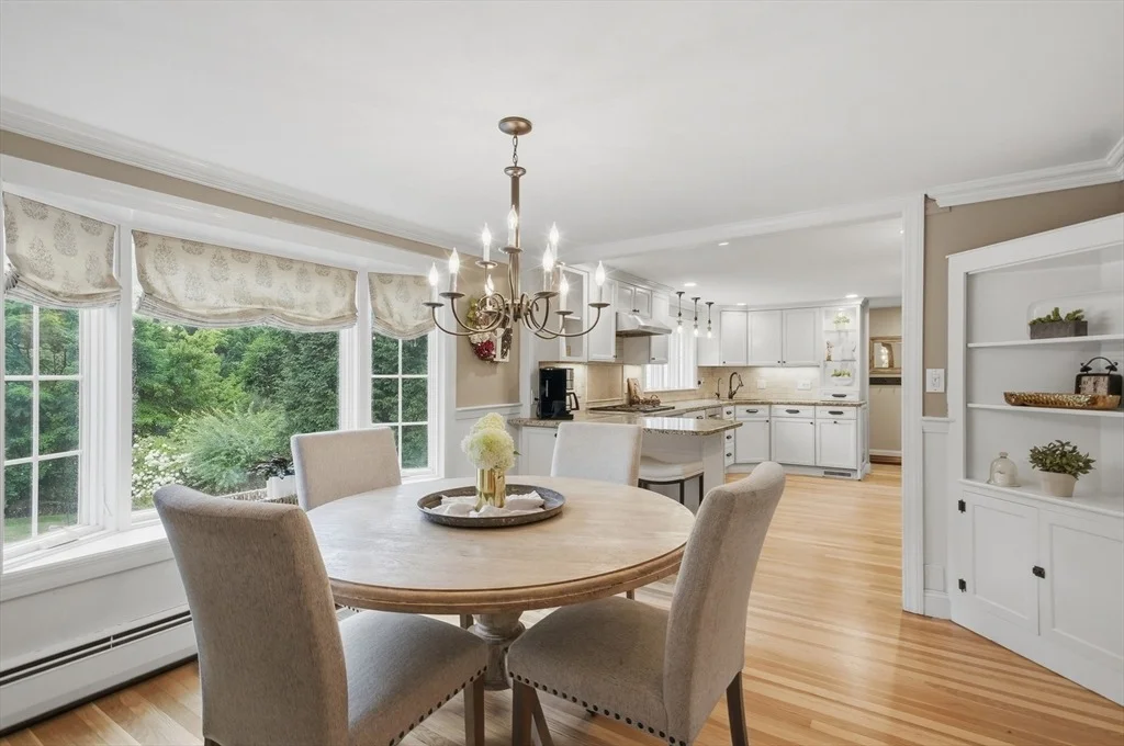 Photo of 9 Tapley Rd