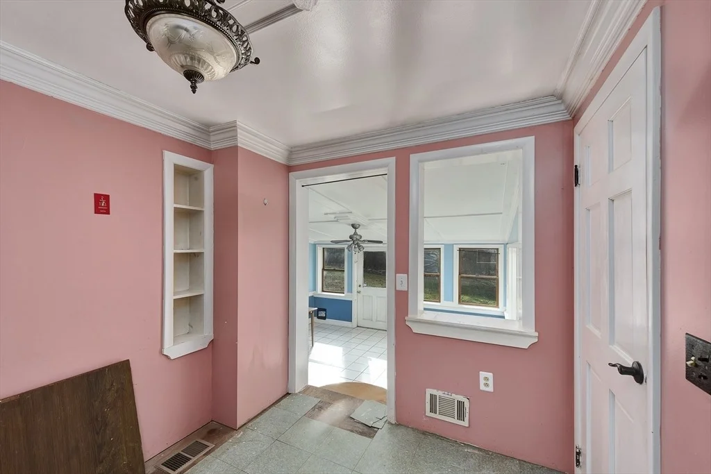 Photo of 16 Killam Hill Rd