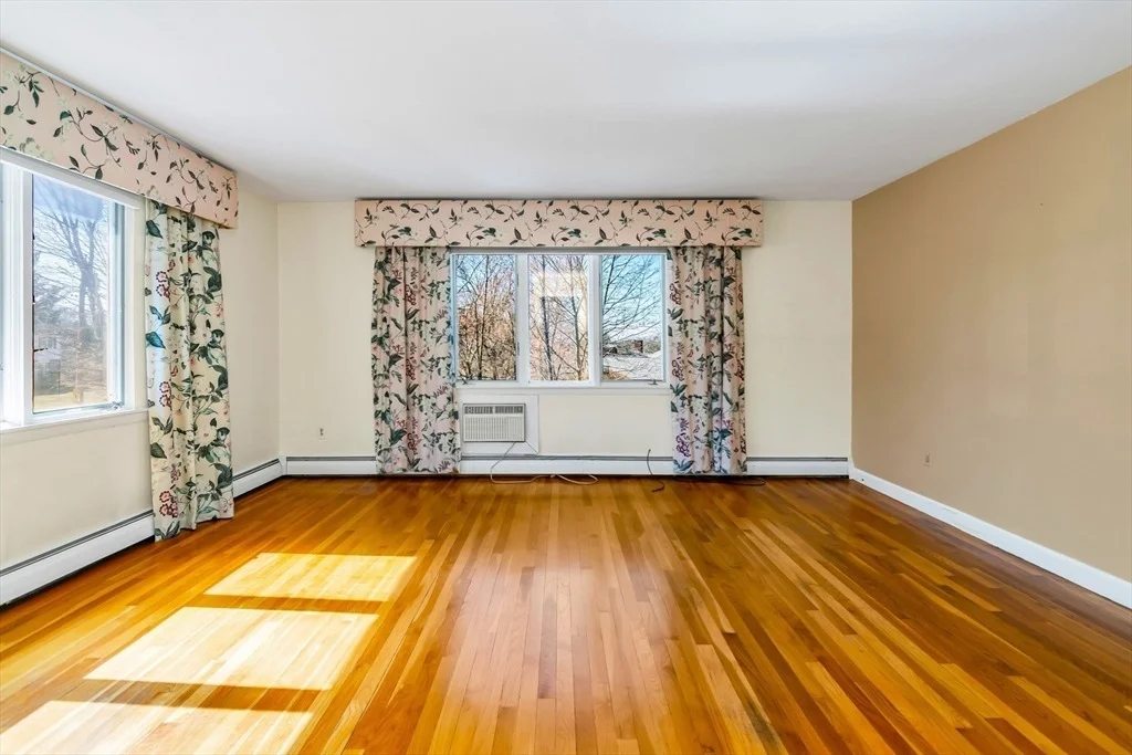 Photo of 3 Overlook Dr