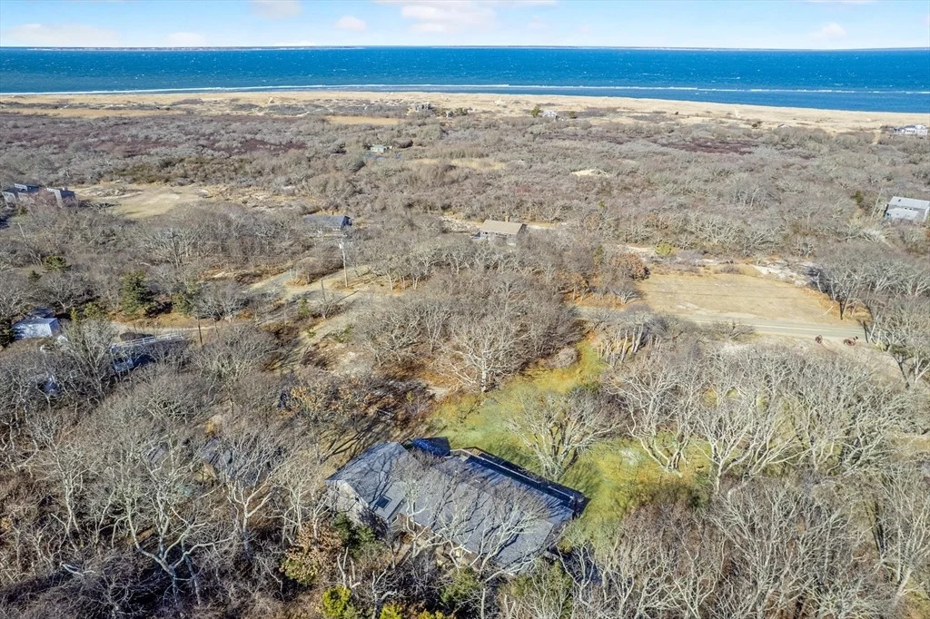 Photo of 453 Lighthouse Rd