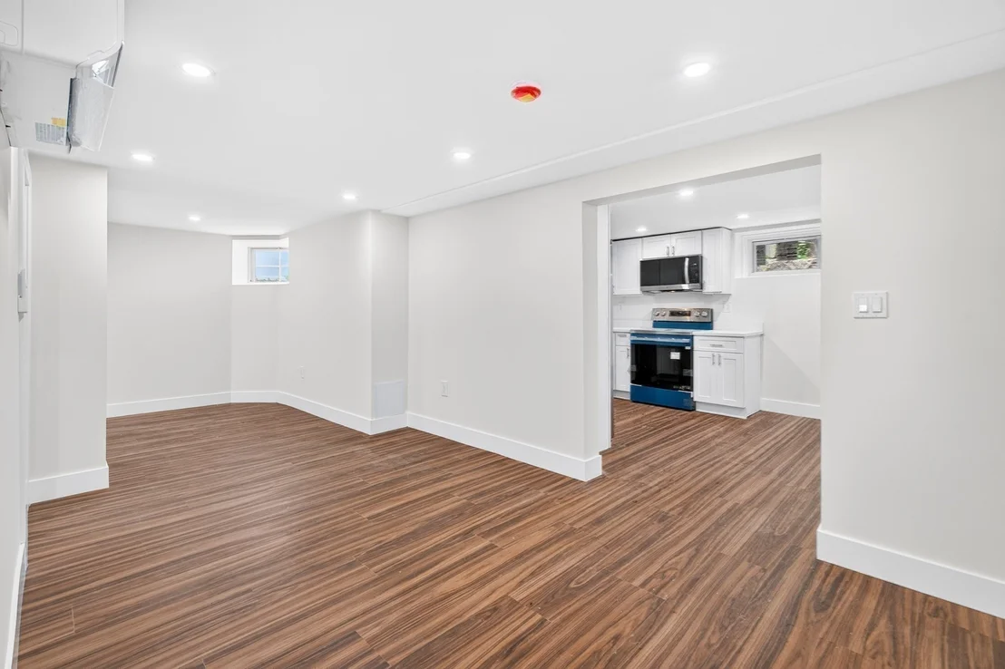 Photo of 210 Summer Street