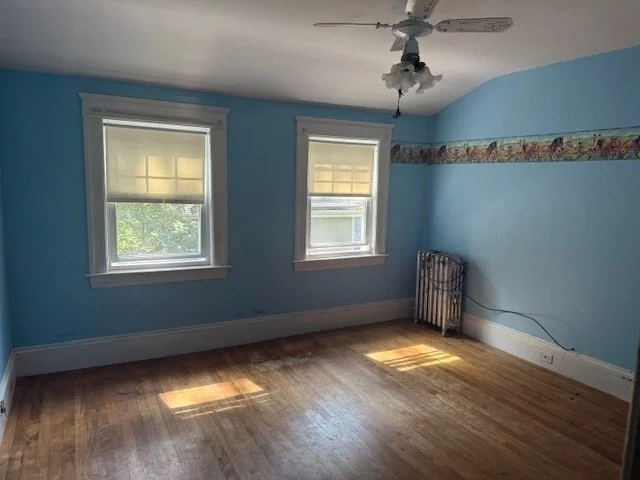 Photo of 155 Tory Fort Ln
