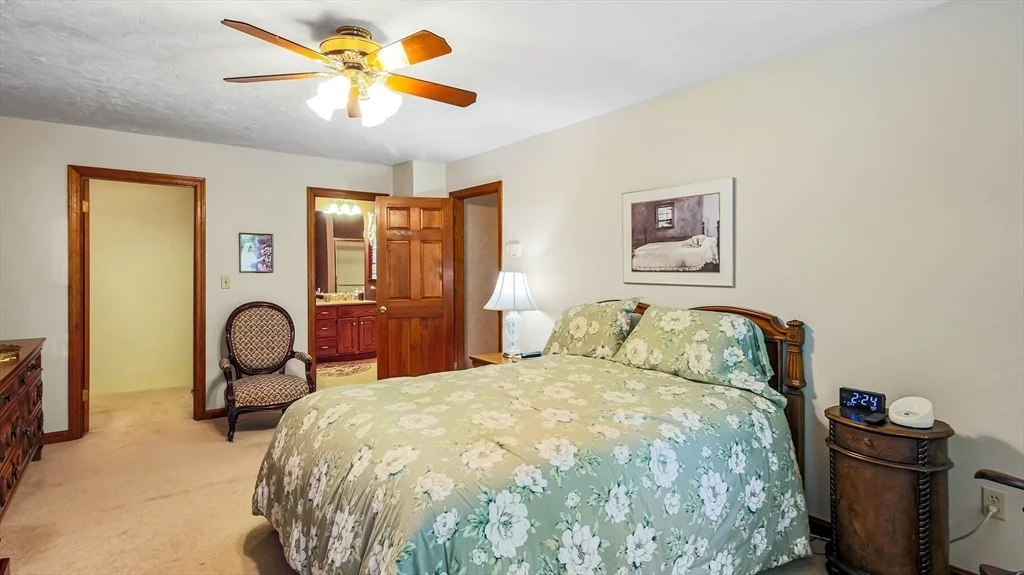 Photo of 8 Tattan Farm Rd.
