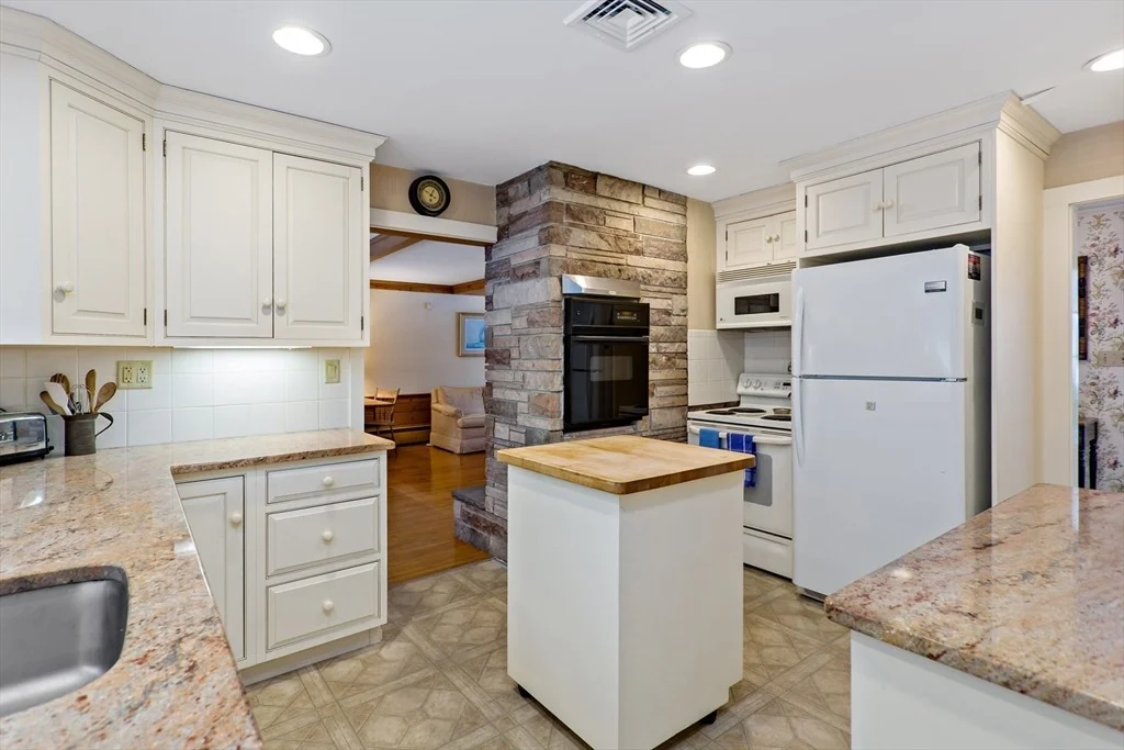 Photo of 180 Pond View Drive