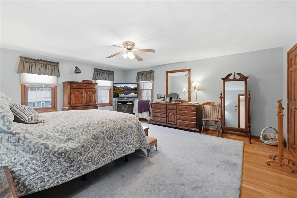 Photo of 3 Sherbrooke Dr
