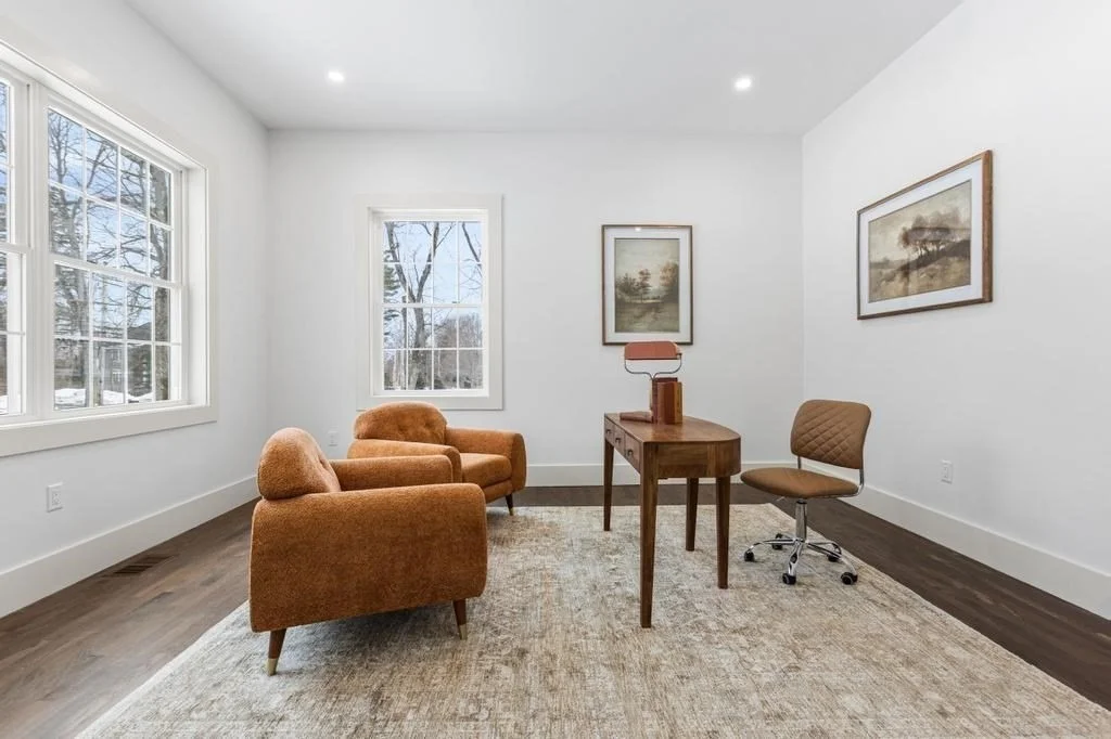 Photo of 31 Porter Rd