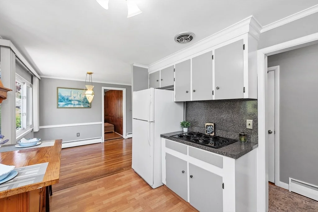 Photo of 233 Temple Road