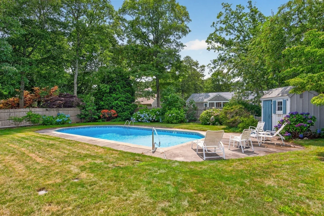Photo of 21 Clearview Drive