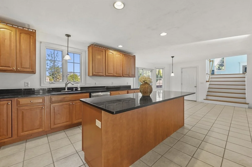 Photo of 9 Brookside Drive