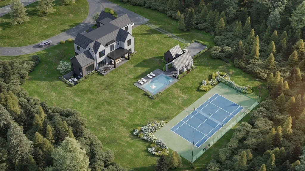 Photo of 50 Laurel Rd.