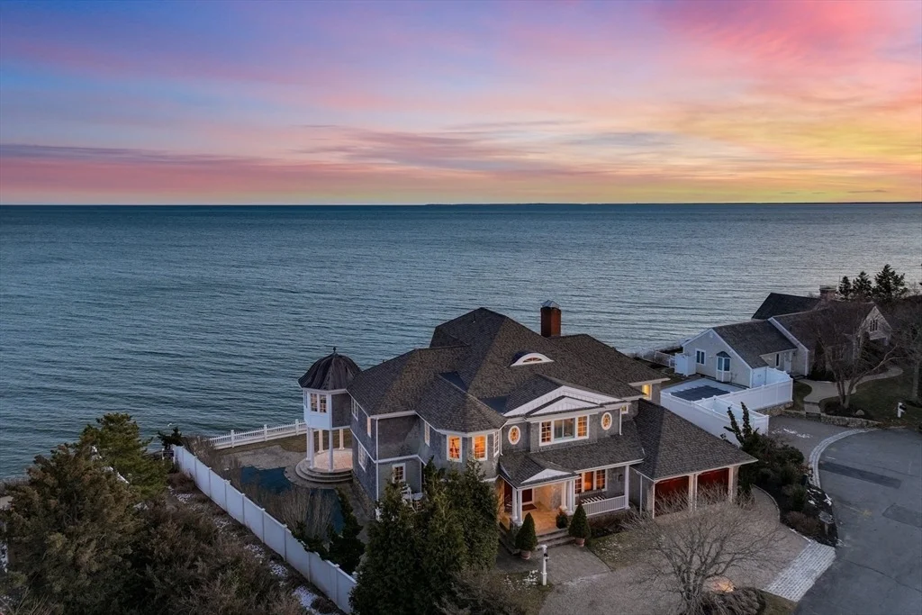 Photo of 70 Triton Way