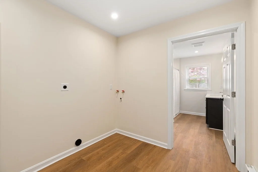 Photo of 7 Haynes St