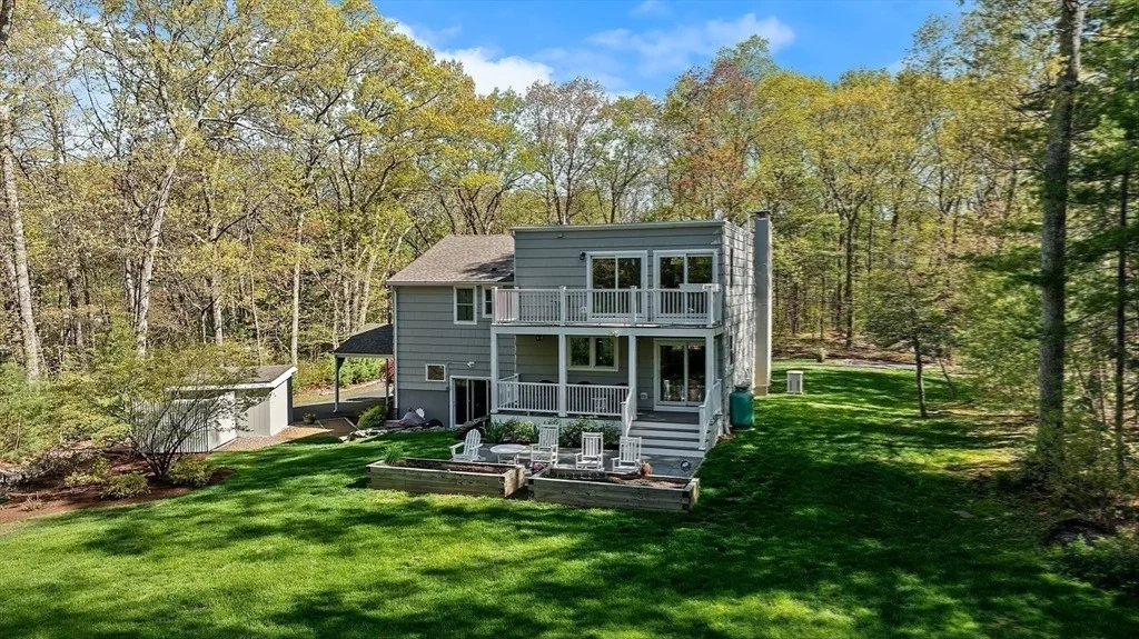Photo of 604 Dover Rd