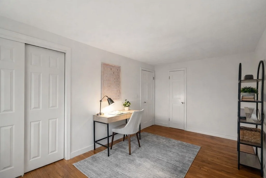 Photo of 8 Woodfall Road