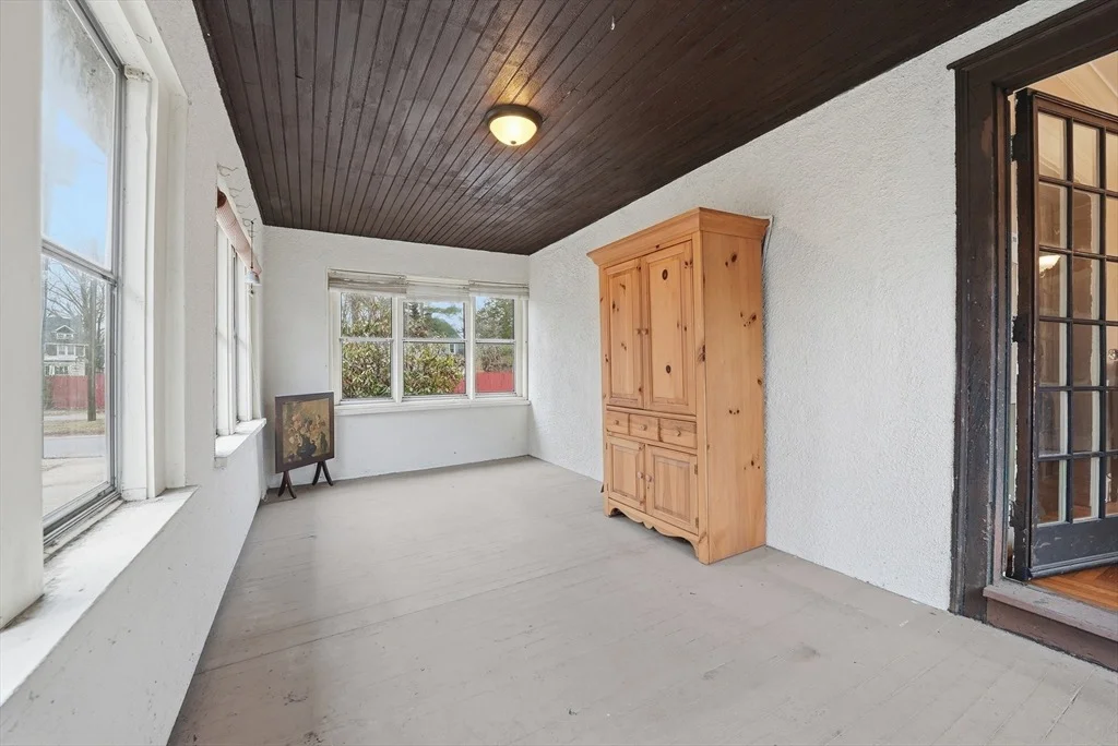 Photo of 31 Trinity Ter