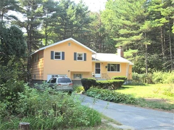 Photo of 7 Barton Drive