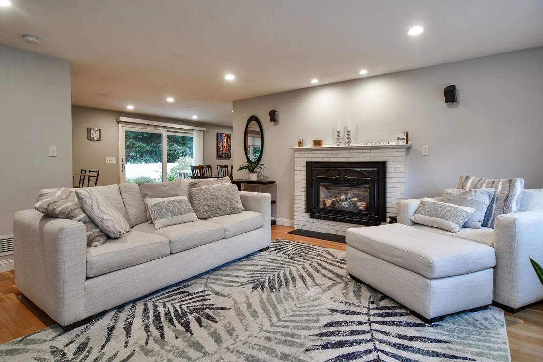 Photo of 30 Lyman Road
