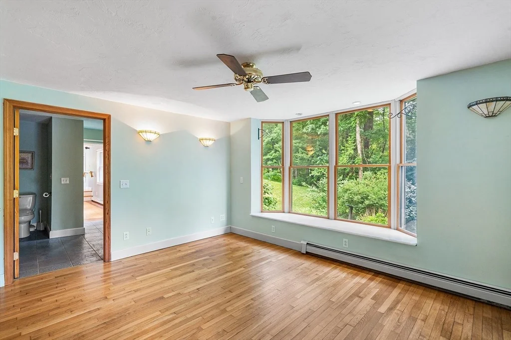 Photo of 84 High St