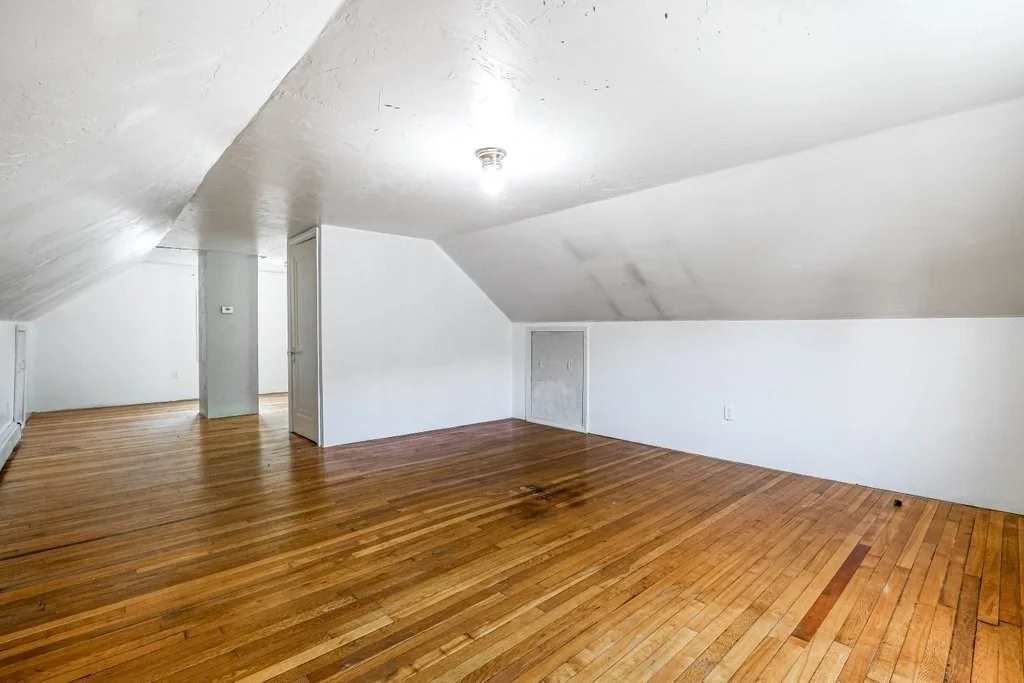 Photo of 8 Ware St