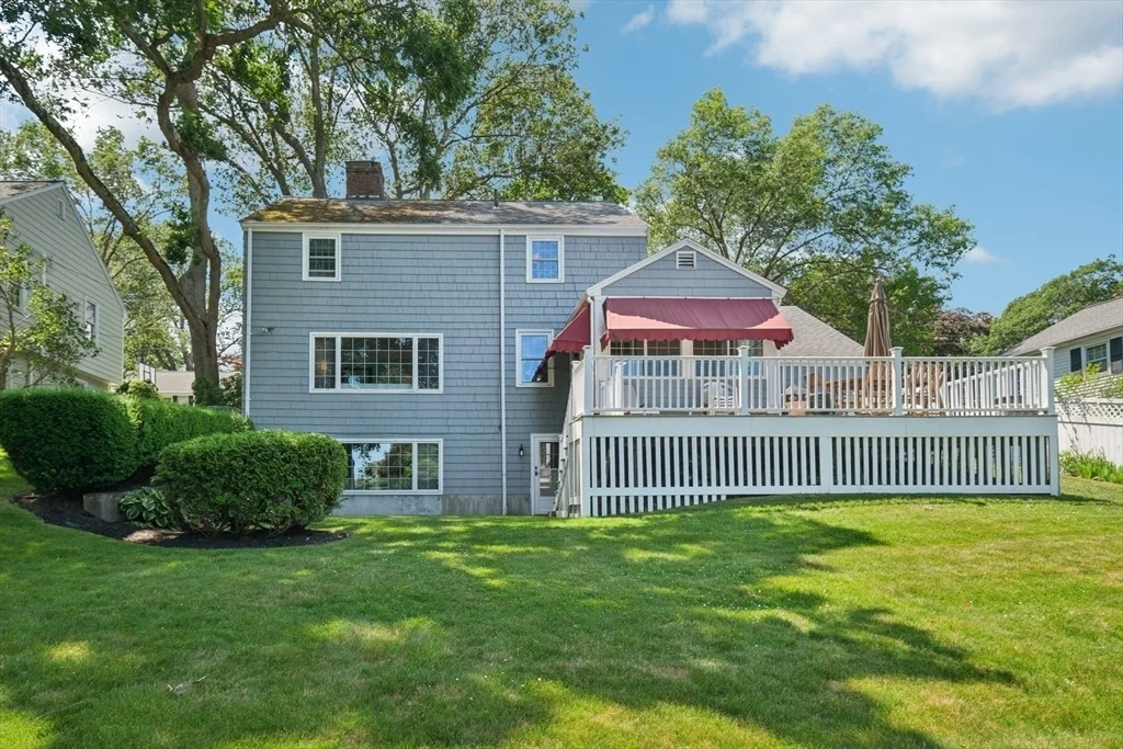 Photo of 56 Conrad Rd