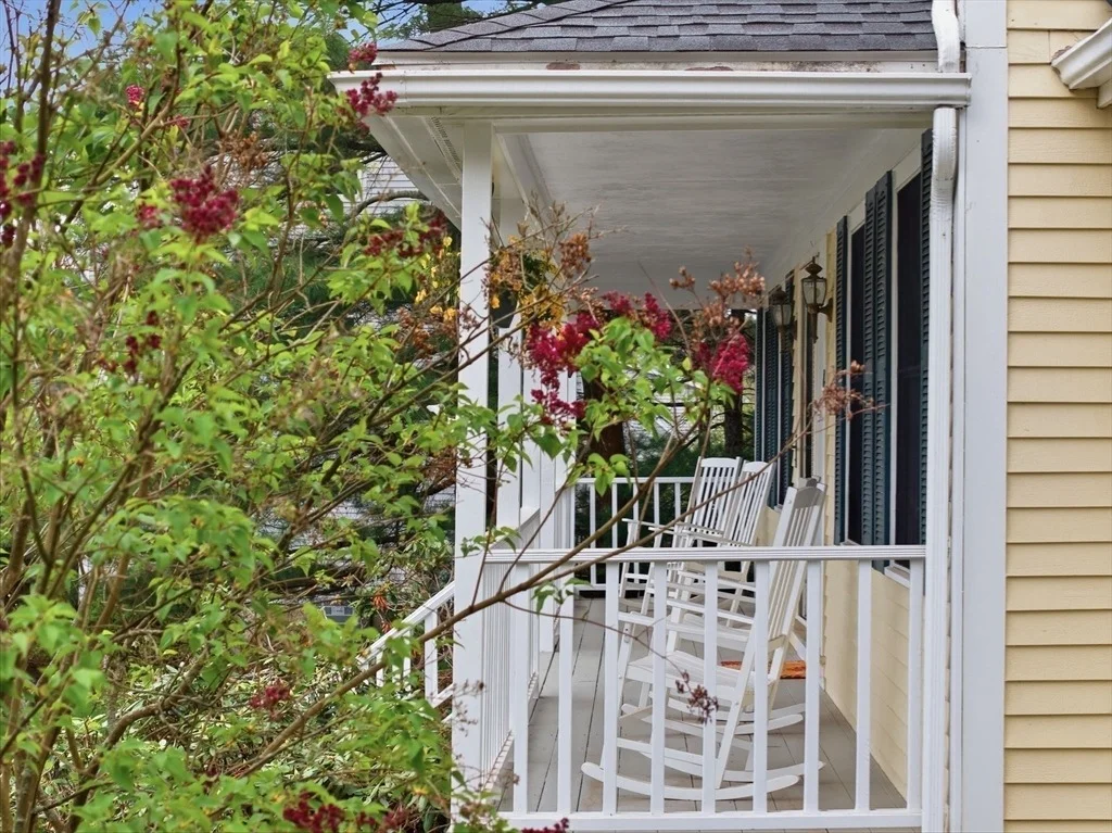 Photo of 6 Kristyn Ln