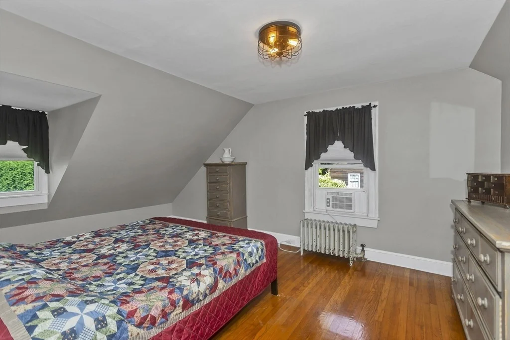 Photo of 138 Vining Hill Rd