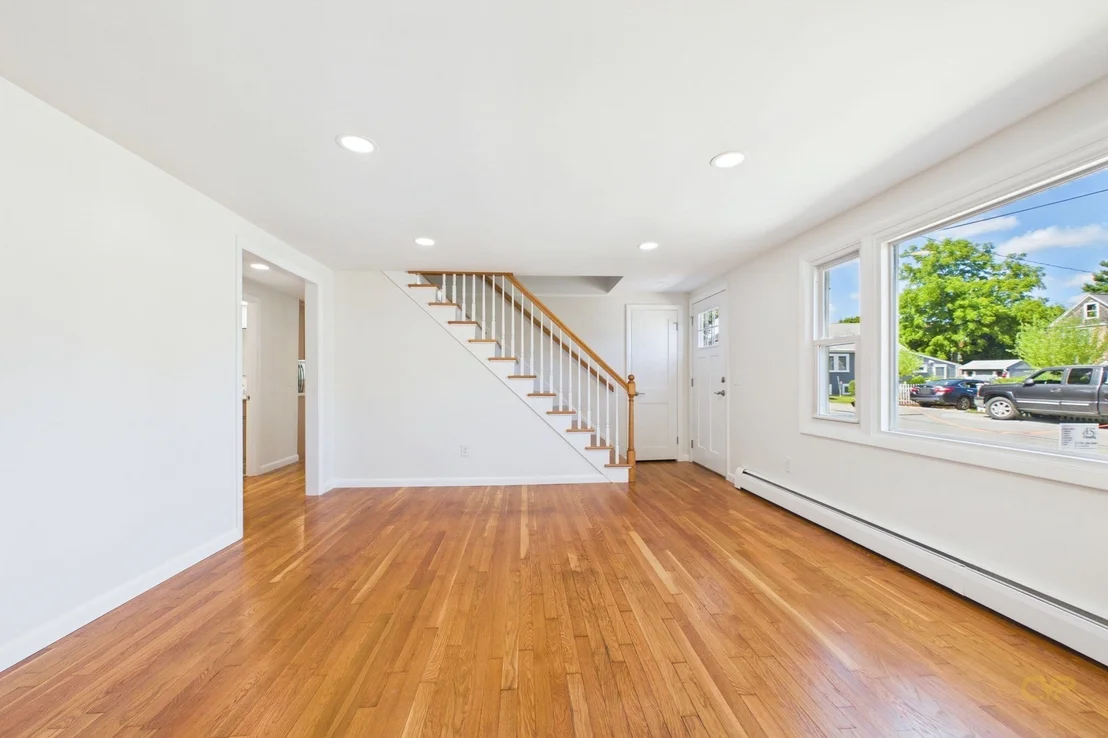 Photo of 22 Myrtle Ave