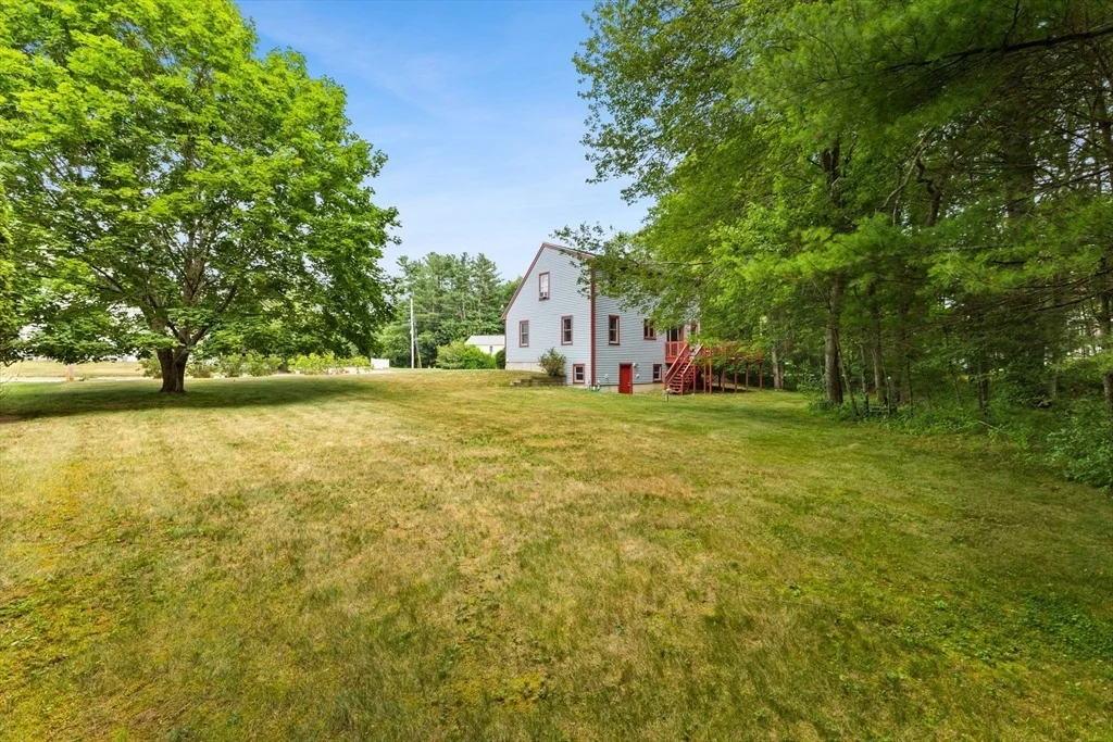 Photo of 71 Pondview Circle
