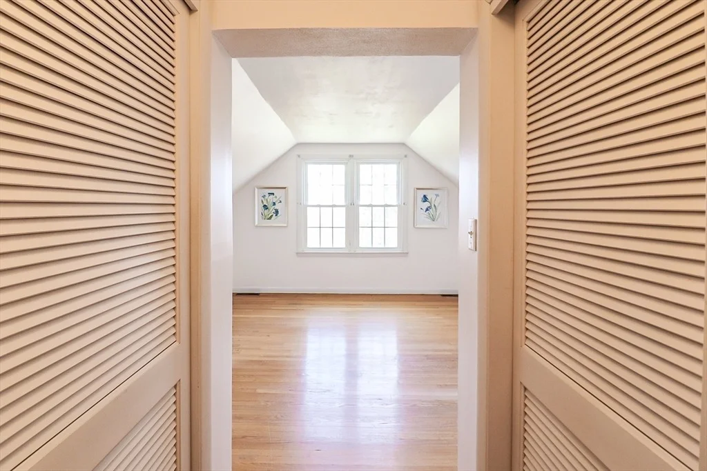 Photo of 787 Ridge Road