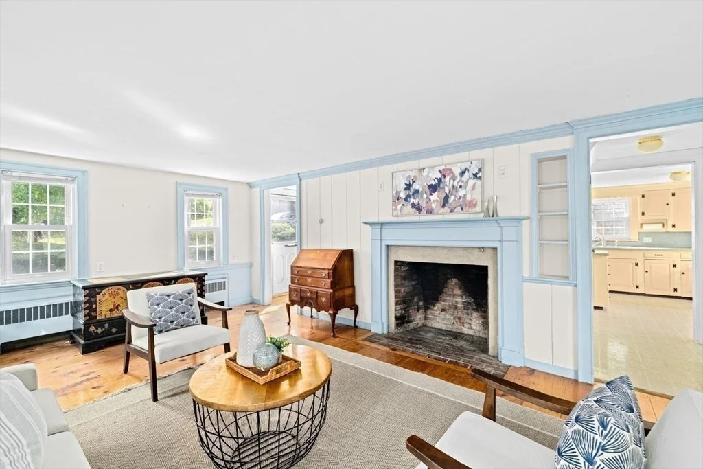 Photo of 18 Littles Lane