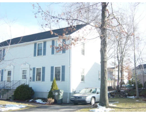 Photo of 63 Vincent Circle