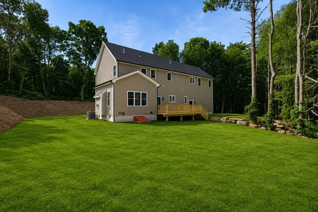 Photo of 90 Berry Corner Rd