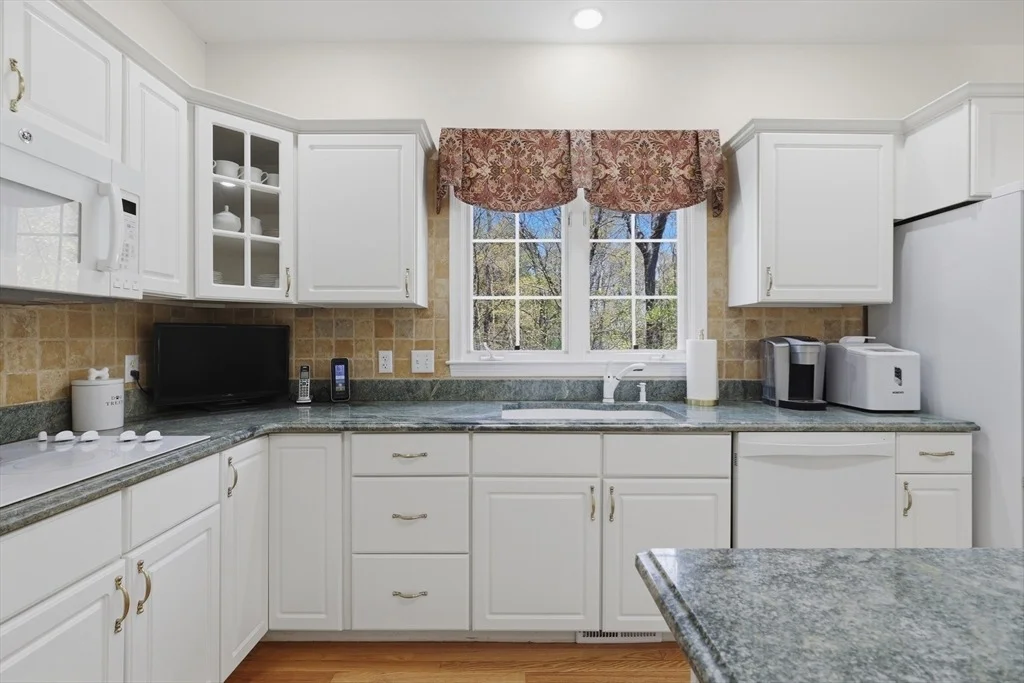 Photo of 34 Joseph Road