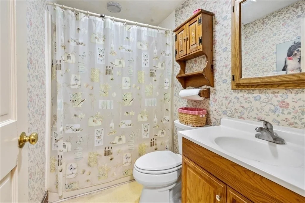 Photo of 11 Sanborn