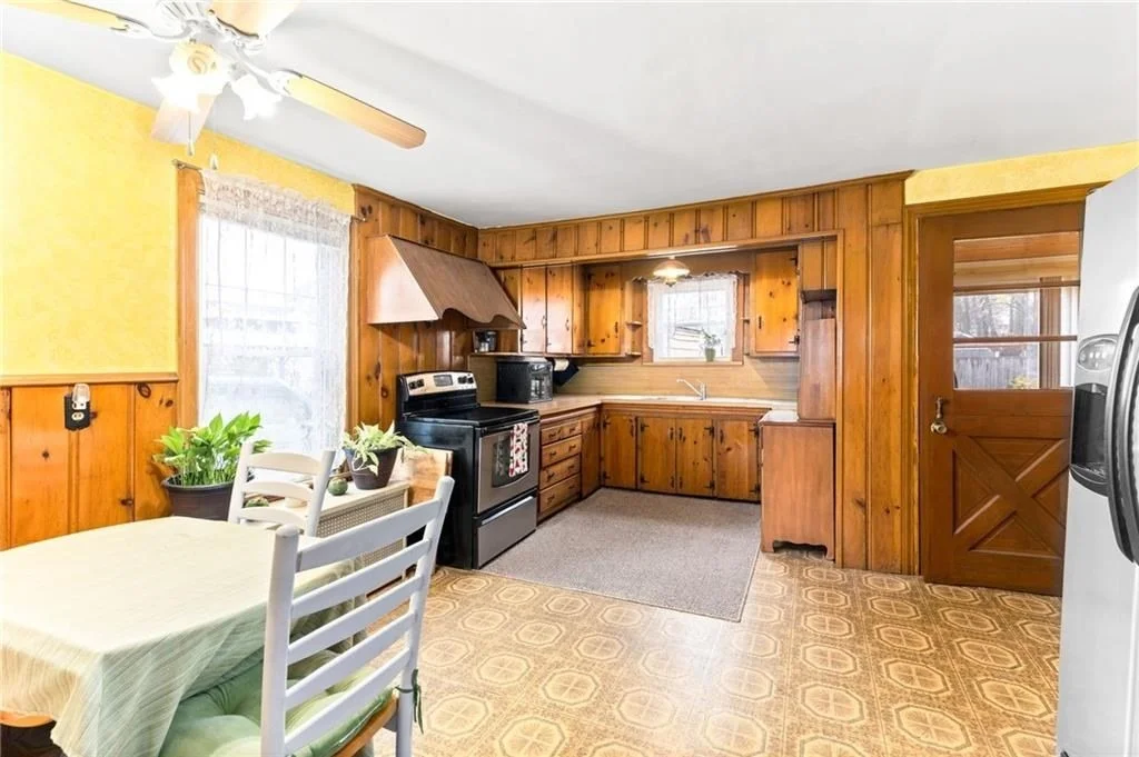 Photo of 66 State St
