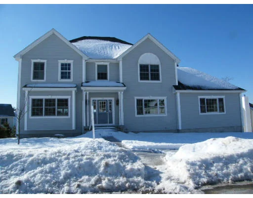 Photo of 29 Lawndale Cir