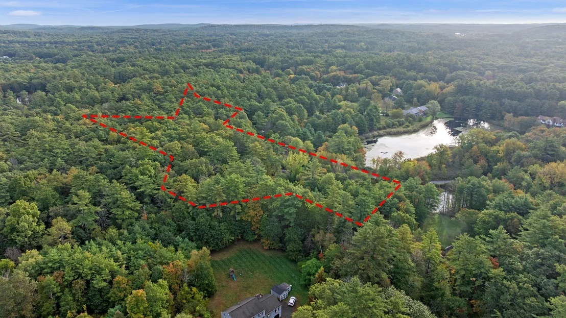Photo of 20-B Wildmeadow Road