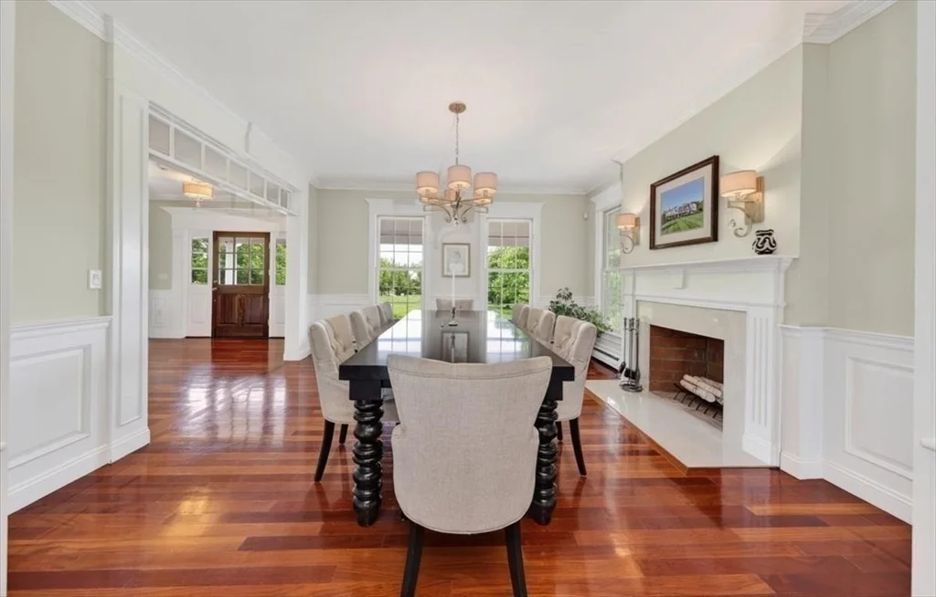Photo of 29 Tara Dr