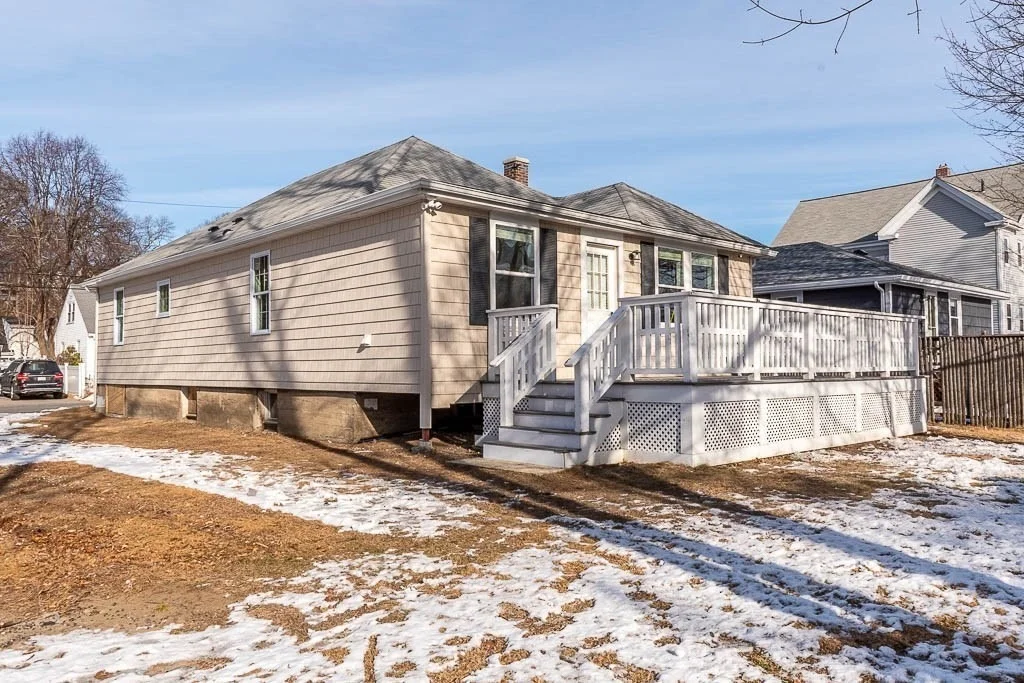 Photo of 44 Holmes Rd