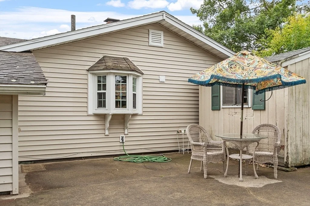 Photo of 115 Richard Rd