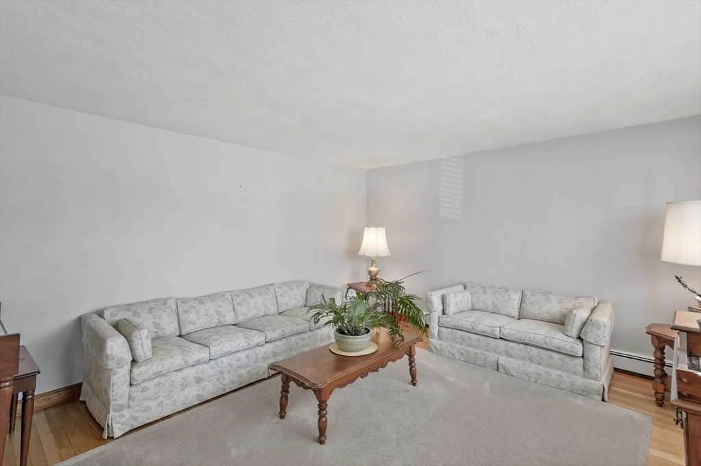 Photo of 95 Gregory St