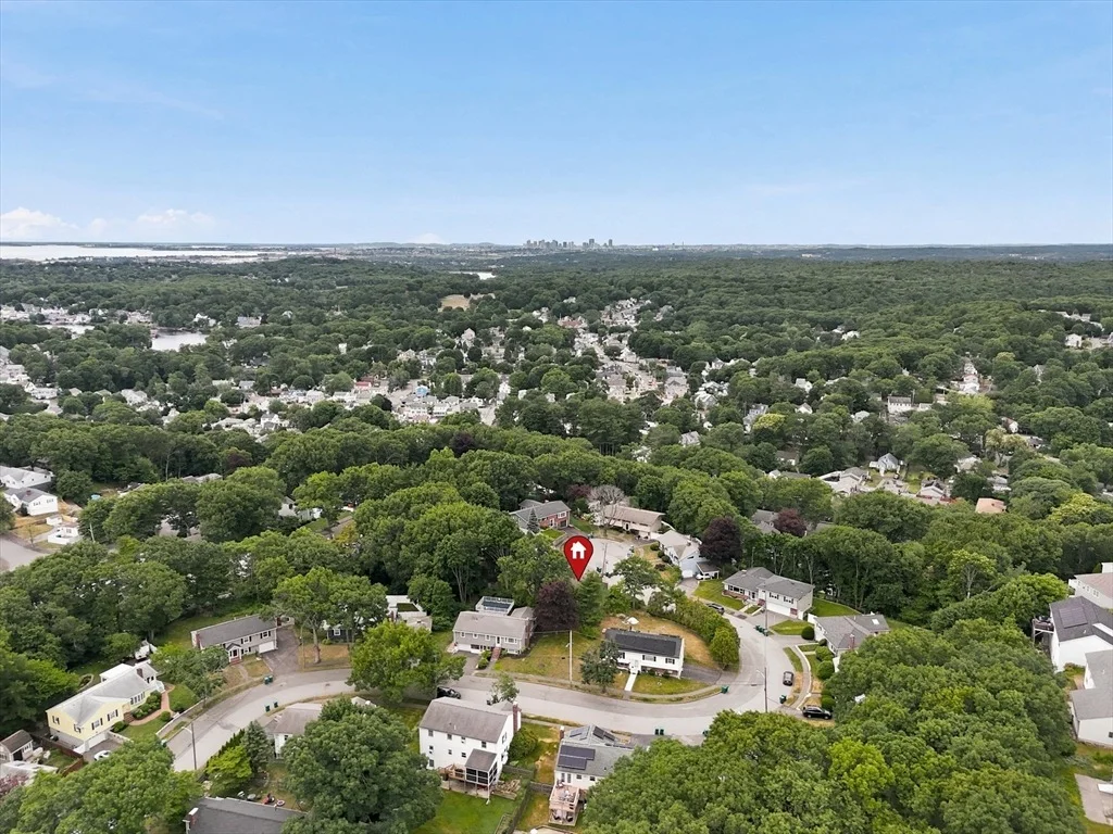 Photo of 52 Oak Ridge Circle