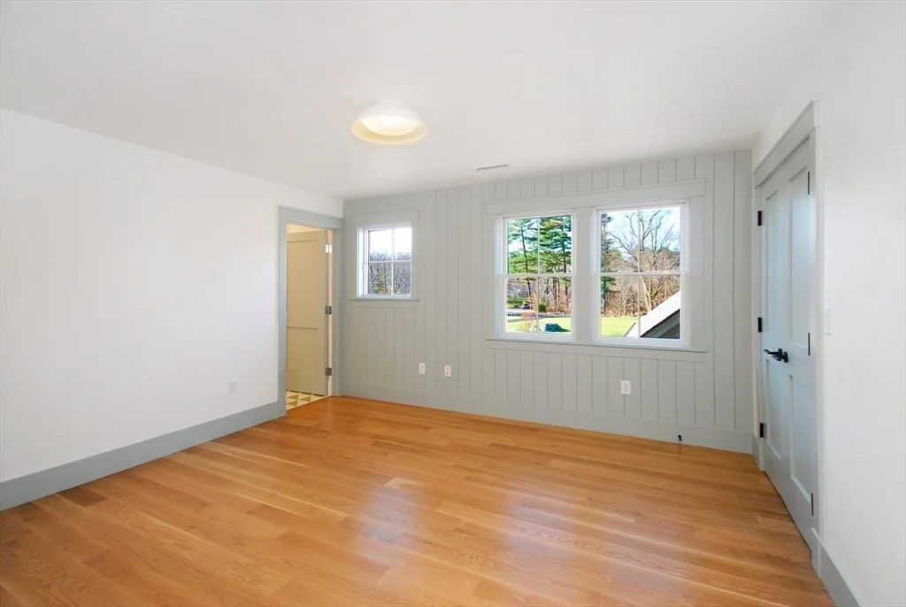 Photo of 319 Pope Road