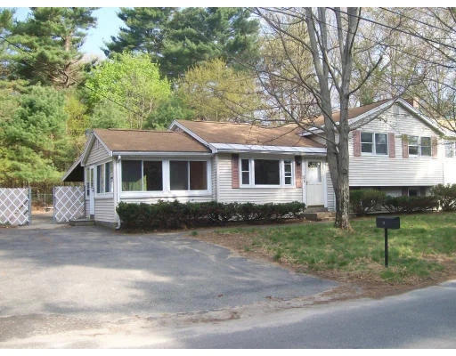 Photo of 52 Carleton Road