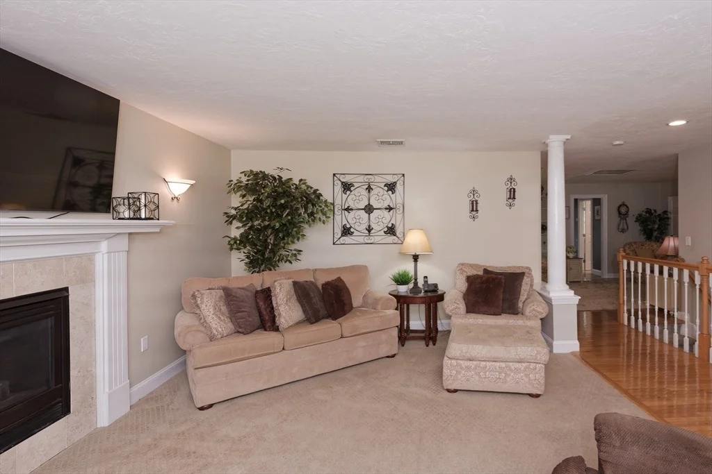 Photo of 146 Hunter Rd